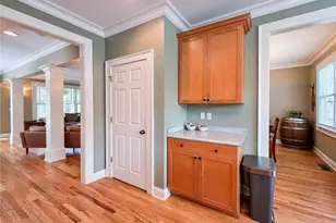 1548 Thomas Rd, Decatur, GA 30032 - Photo 14