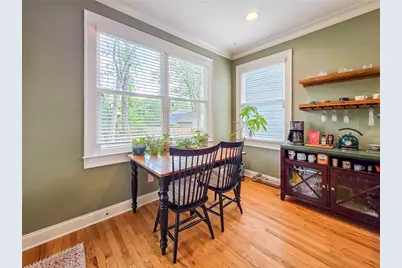 1548 Thomas Road, Decatur, GA 30032 - Photo 10