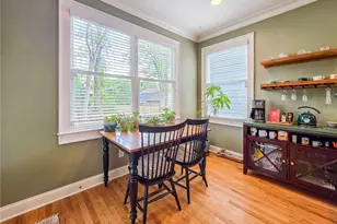 1548 Thomas Rd, Decatur, GA 30032 - Photo 10