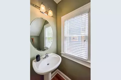 1548 Thomas Road, Decatur, GA 30032 - Photo 16