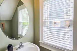 1548 Thomas Rd, Decatur, GA 30032 - Photo 16