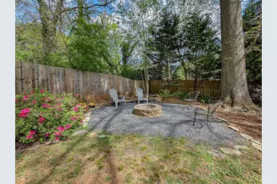 1548 Thomas Road, Decatur, GA 30032 - Photo 32