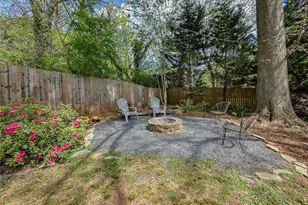 1548 Thomas Rd, Decatur, GA 30032 - Photo 32