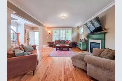 1548 Thomas Road, Decatur, GA 30032 - Photo 8