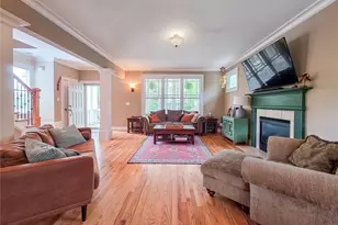 1548 Thomas Rd, Decatur, GA 30032 - Photo 8