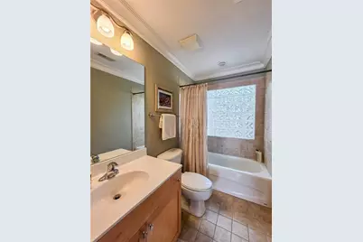 1548 Thomas Road, Decatur, GA 30032 - Photo 26