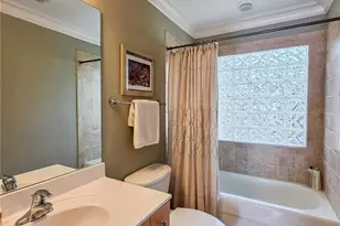 1548 Thomas Rd, Decatur, GA 30032 - Photo 26