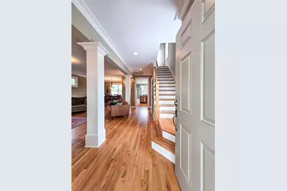 1548 Thomas Road, Decatur, GA 30032 - Photo 4