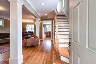 1548 Thomas Rd, Decatur, GA 30032 - Photo 4