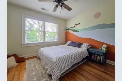 1548 Thomas Road, Decatur, GA 30032 - Photo 24