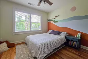 1548 Thomas Rd, Decatur, GA 30032 - Photo 24