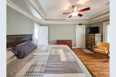 1548 Thomas Road, Decatur, GA 30032 - Photo 22