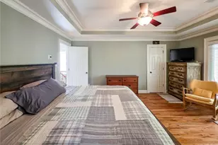 1548 Thomas Rd, Decatur, GA 30032 - Photo 22