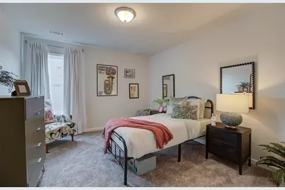 3710 Ivy Cottage Drive, Snellville, GA 30039 - Photo 24