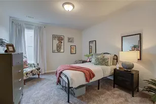 3710 Ivy Cottage Dr, Snellville, GA 30039 - Photo 24