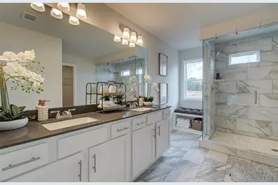 3710 Ivy Cottage Drive, Snellville, GA 30039 - Photo 28