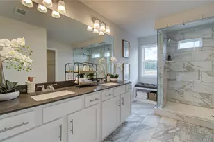 3710 Ivy Cottage Dr, Snellville, GA 30039 - Photo 28