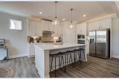 3710 Ivy Cottage Drive, Snellville, GA 30039 - Photo 10