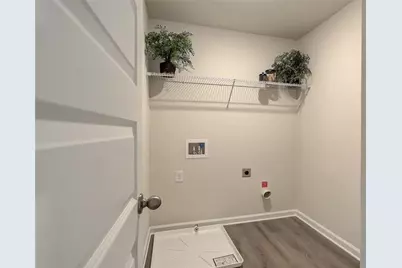 3710 Ivy Cottage Drive, Snellville, GA 30039 - Photo 34