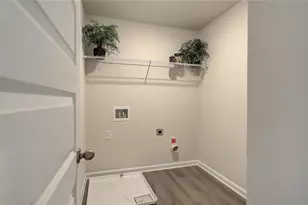 3710 Ivy Cottage Dr, Snellville, GA 30039 - Photo 34