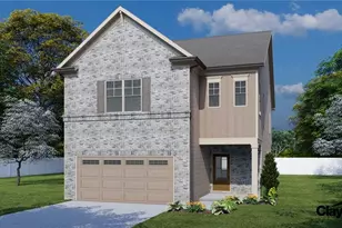 3710 Ivy Cottage Dr, Snellville, GA 30039 - Photo 1