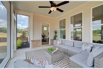 3710 Ivy Cottage Drive, Snellville, GA 30039 - Photo 36