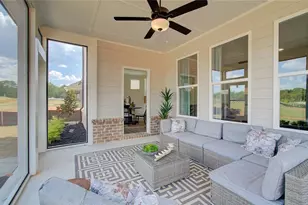 3710 Ivy Cottage Dr, Snellville, GA 30039 - Photo 36