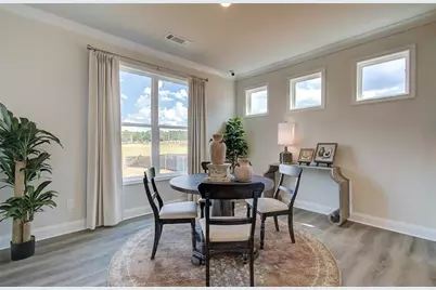 3710 Ivy Cottage Drive, Snellville, GA 30039 - Photo 16