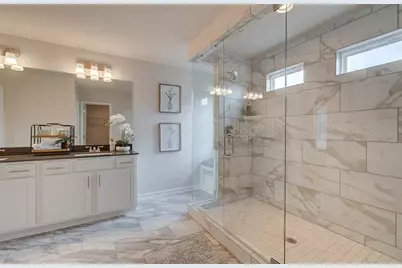 3710 Ivy Cottage Drive, Snellville, GA 30039 - Photo 30