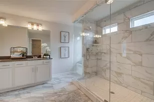 3710 Ivy Cottage Dr, Snellville, GA 30039 - Photo 30