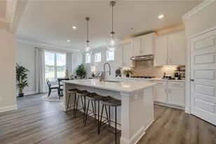 3710 Ivy Cottage Dr, Snellville, GA 30039 - Photo 8