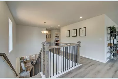 3710 Ivy Cottage Drive, Snellville, GA 30039 - Photo 20