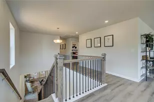 3710 Ivy Cottage Dr, Snellville, GA 30039 - Photo 20