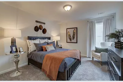 3710 Ivy Cottage Drive, Snellville, GA 30039 - Photo 26