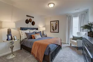 3710 Ivy Cottage Dr, Snellville, GA 30039 - Photo 26