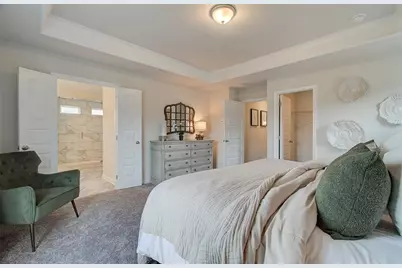 3710 Ivy Cottage Drive, Snellville, GA 30039 - Photo 32