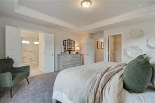 3710 Ivy Cottage Dr, Snellville, GA 30039 - Photo 32