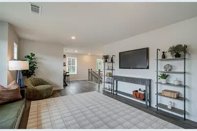 3710 Ivy Cottage Drive, Snellville, GA 30039 - Photo 22