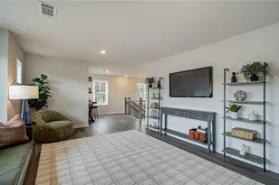 3710 Ivy Cottage Dr, Snellville, GA 30039 - Photo 22