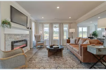 3710 Ivy Cottage Drive, Snellville, GA 30039 - Photo 4