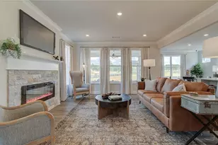 3710 Ivy Cottage Dr, Snellville, GA 30039 - Photo 4