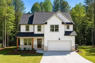 255 Smallwood Ln, Douglasville, GA 30134 - Photo 1