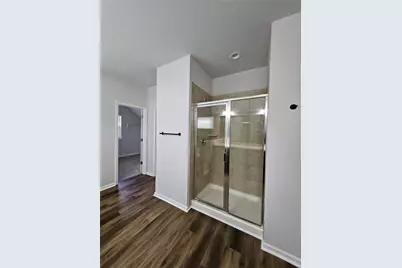 500 Mabry Place, Grayson, GA 30017 - Photo 20