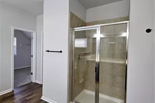 500 Mabry Pl, Grayson, GA 30017 - Photo 20