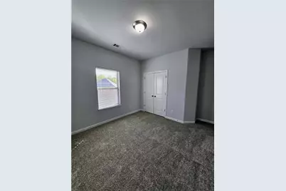 500 Mabry Place, Grayson, GA 30017 - Photo 24