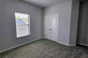 500 Mabry Pl, Grayson, GA 30017 - Photo 24