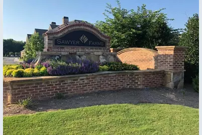 500 Mabry Place, Grayson, GA 30017 - Photo 34