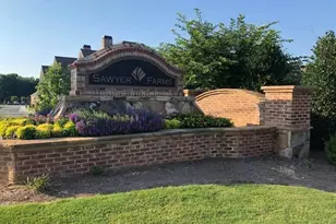 500 Mabry Pl, Grayson, GA 30017 - Photo 34