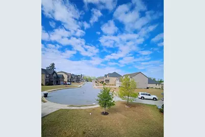 500 Mabry Place, Grayson, GA 30017 - Photo 30