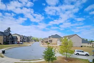 500 Mabry Pl, Grayson, GA 30017 - Photo 30